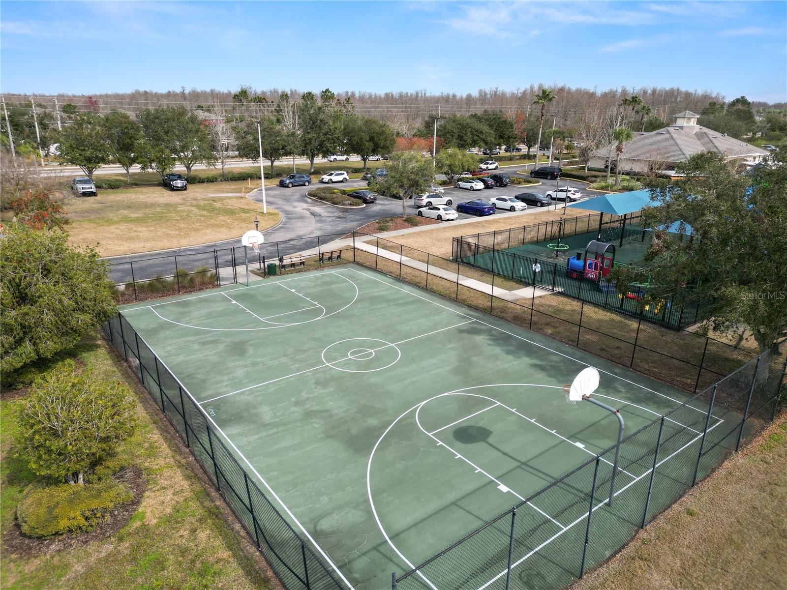 18398 AYLESBURY LN, LAND O LAKES, FL, 34638