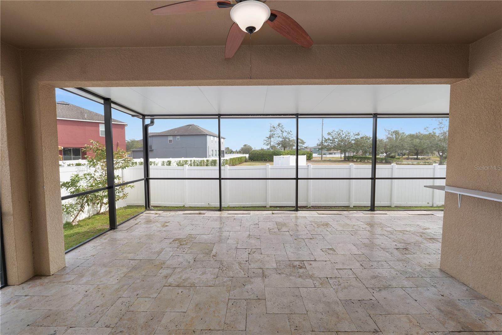 18398 AYLESBURY LN, LAND O LAKES, FL, 34638