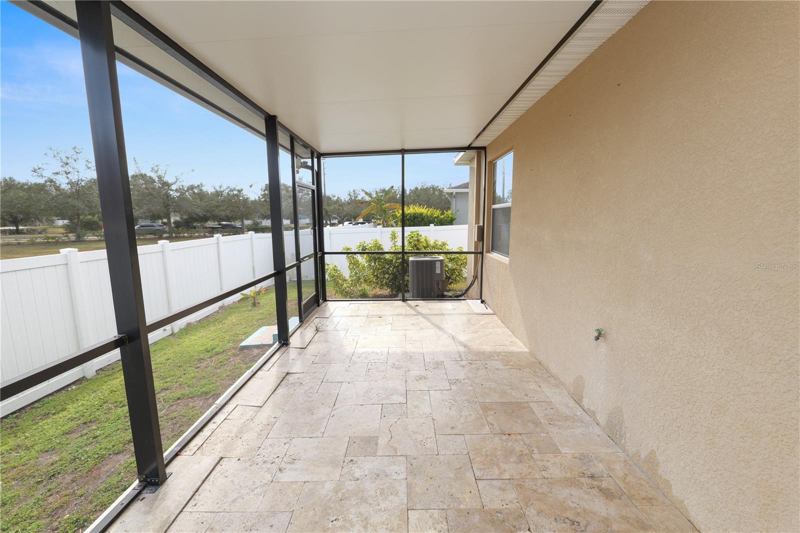 18398 AYLESBURY LN, LAND O LAKES, FL, 34638
