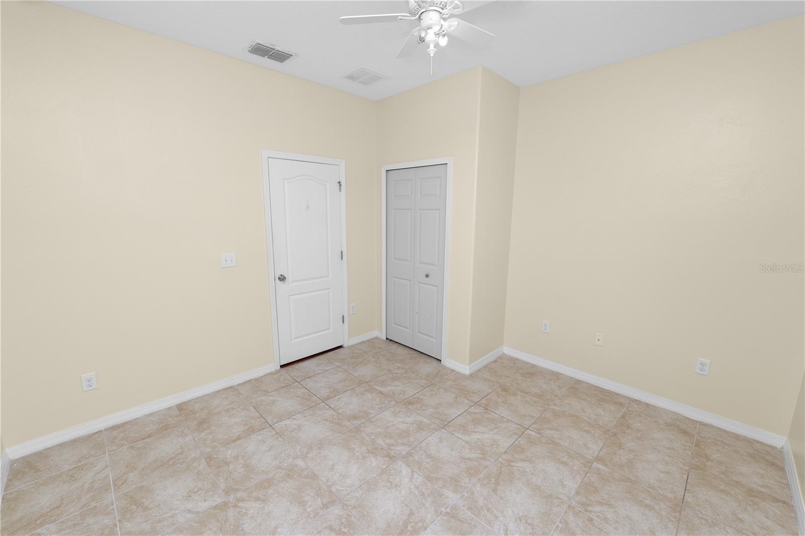 18398 AYLESBURY LN, LAND O LAKES, FL, 34638