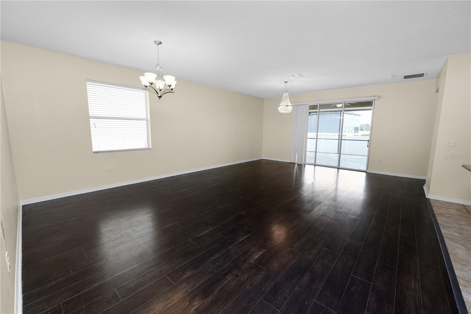 18398 AYLESBURY LN, LAND O LAKES, FL, 34638