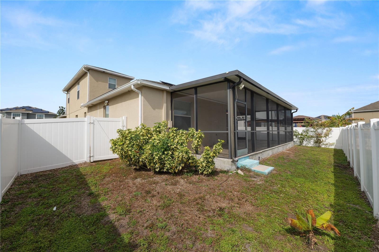 18398 AYLESBURY LN, LAND O LAKES, FL, 34638