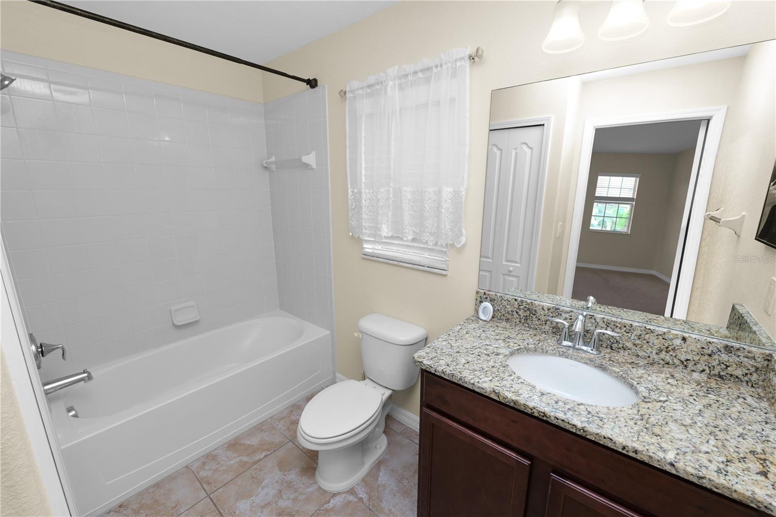 18398 AYLESBURY LN, LAND O LAKES, FL, 34638
