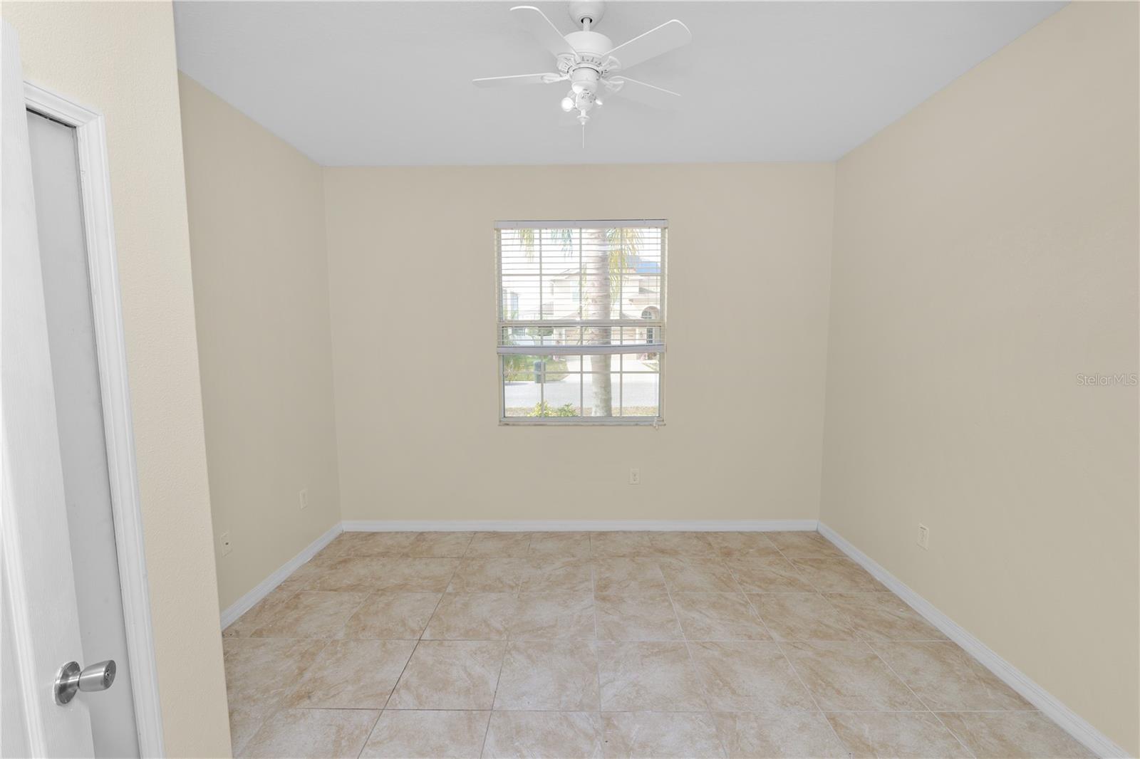 18398 AYLESBURY LN, LAND O LAKES, FL, 34638