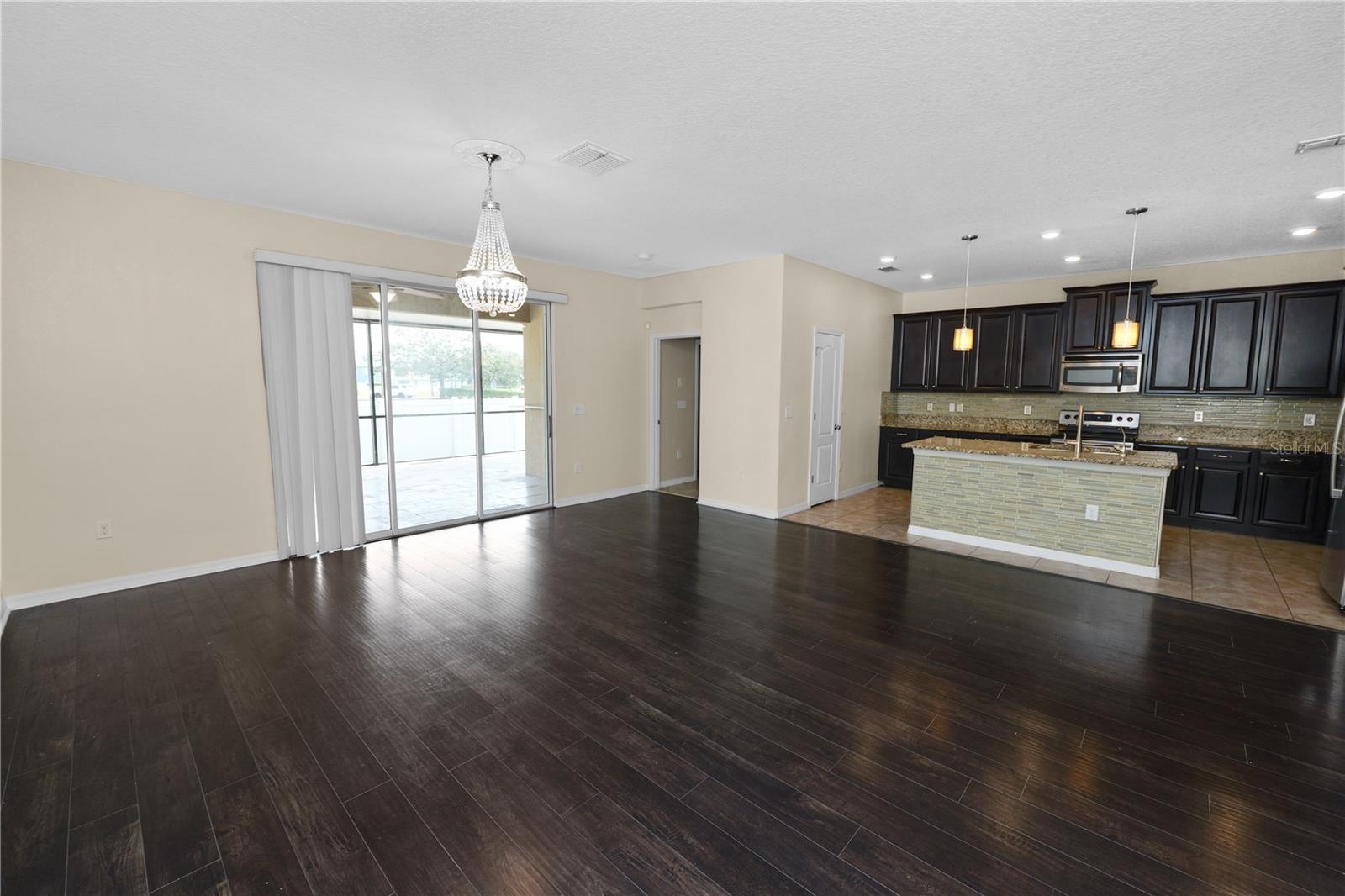 18398 AYLESBURY LN, LAND O LAKES, FL, 34638