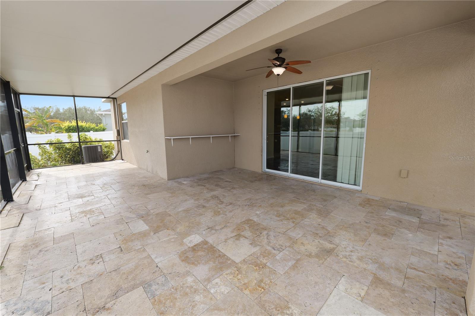 18398 AYLESBURY LN, LAND O LAKES, FL, 34638
