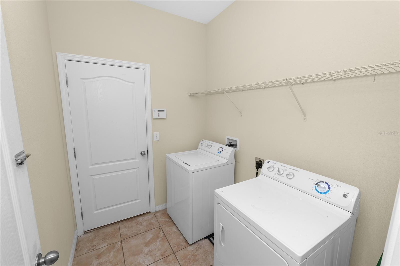 18398 AYLESBURY LN, LAND O LAKES, FL, 34638