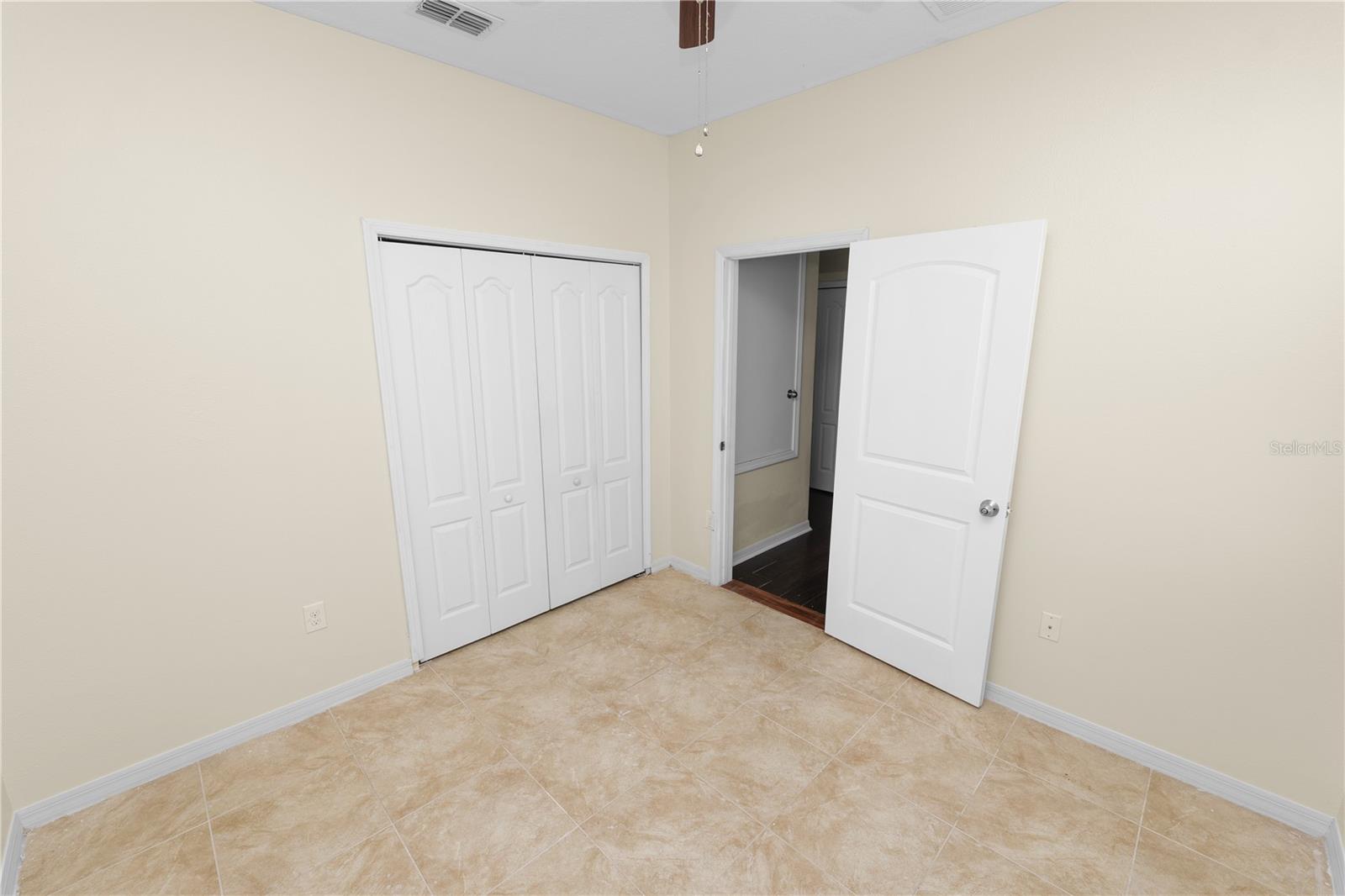 18398 AYLESBURY LN, LAND O LAKES, FL, 34638