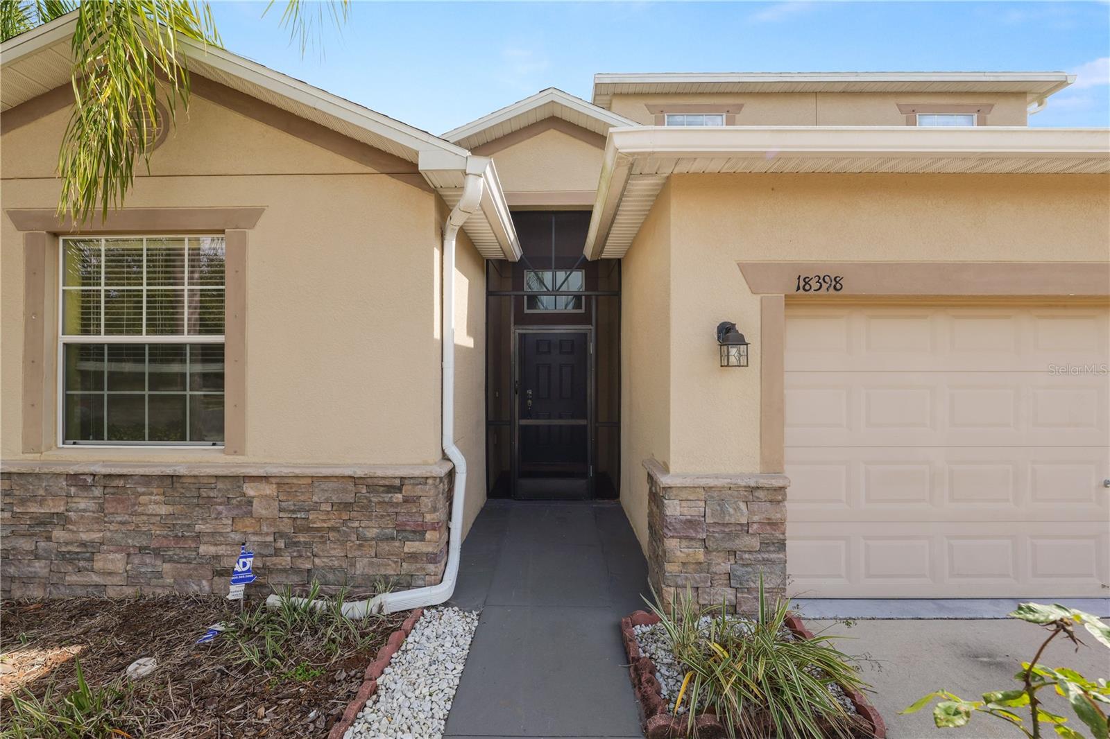 18398 AYLESBURY LN, LAND O LAKES, FL, 34638