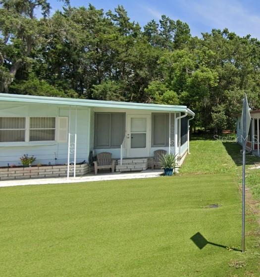 12045 FORMOSA ST, BROOKSVILLE, FL, 34613