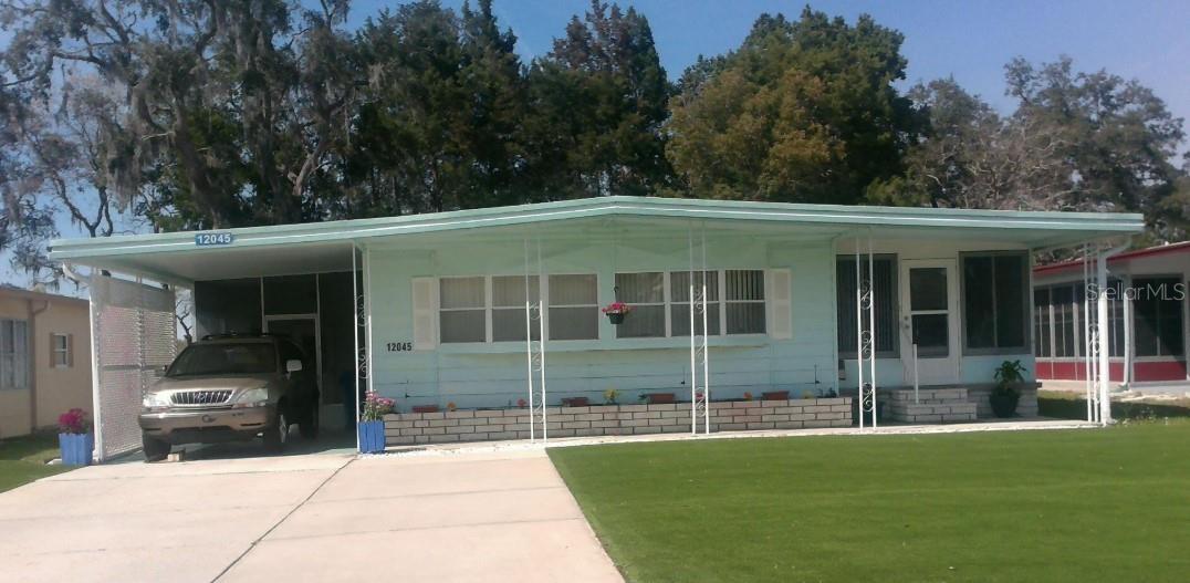 12045 FORMOSA ST, BROOKSVILLE, FL, 34613