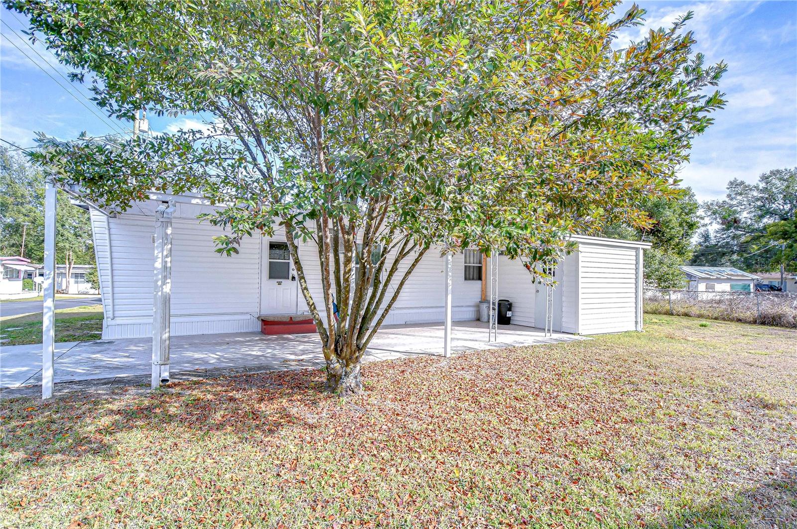 37418 HAMMOND DR, ZEPHYRHILLS, FL, 33541