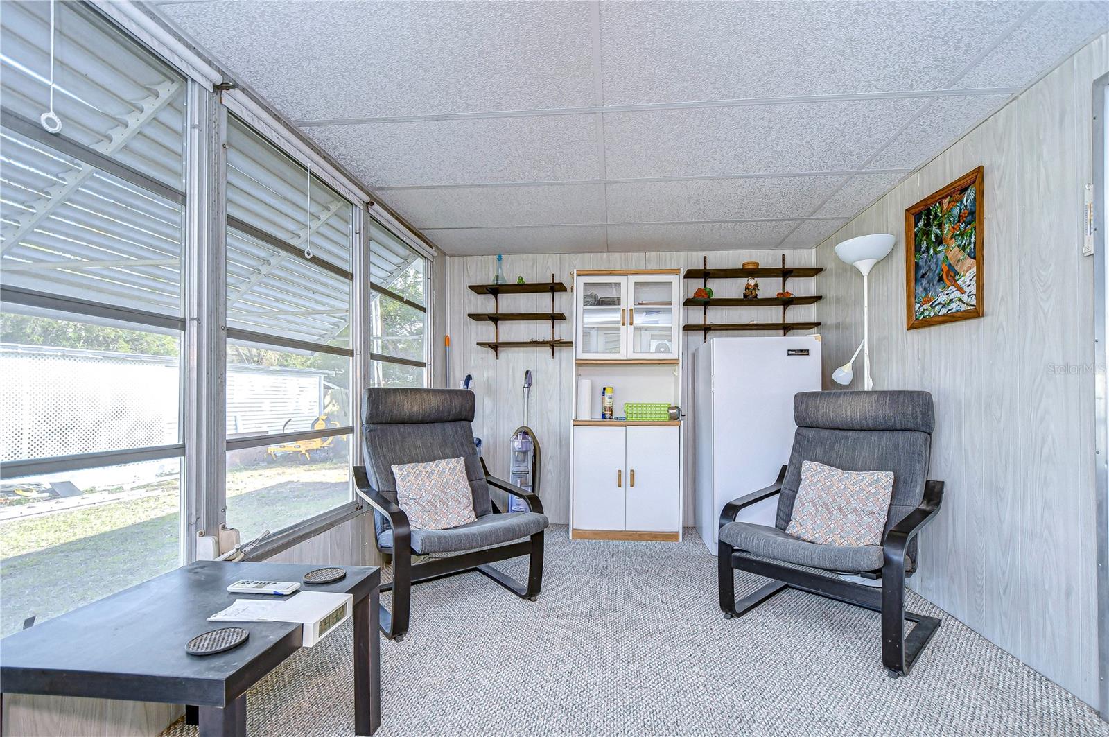 37418 HAMMOND DR, ZEPHYRHILLS, FL, 33541