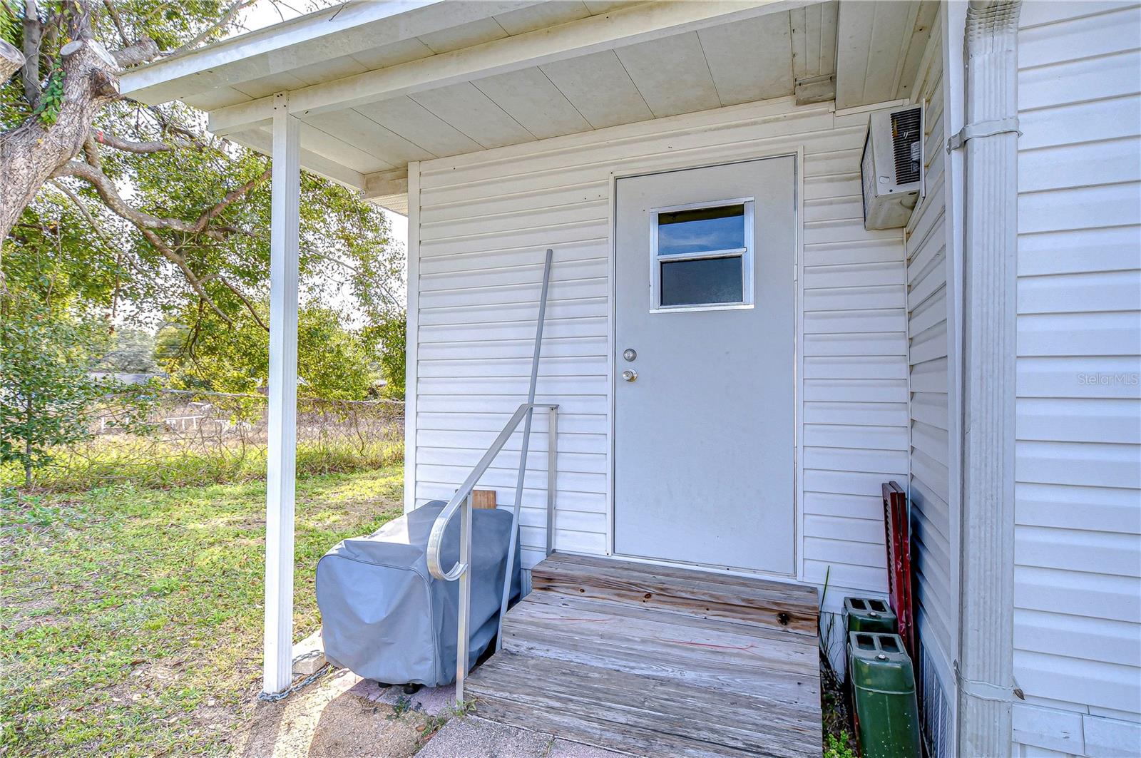 37418 HAMMOND DR, ZEPHYRHILLS, FL, 33541
