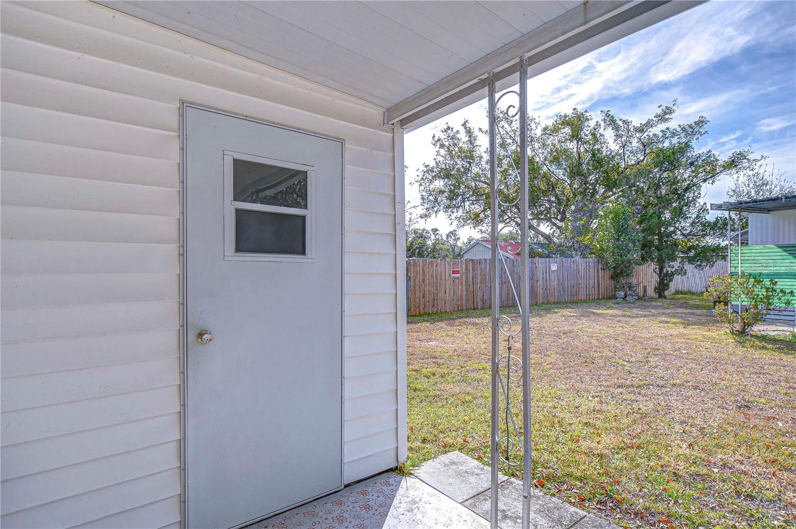 37418 HAMMOND DR, ZEPHYRHILLS, FL, 33541