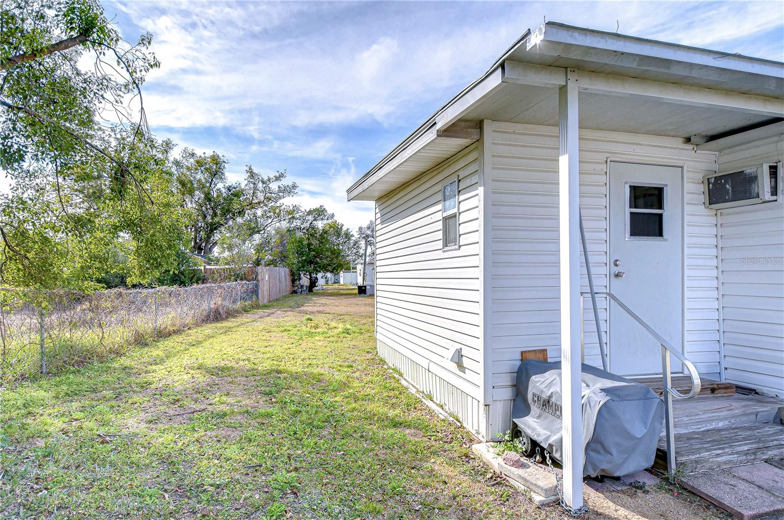 37418 HAMMOND DR, ZEPHYRHILLS, FL, 33541