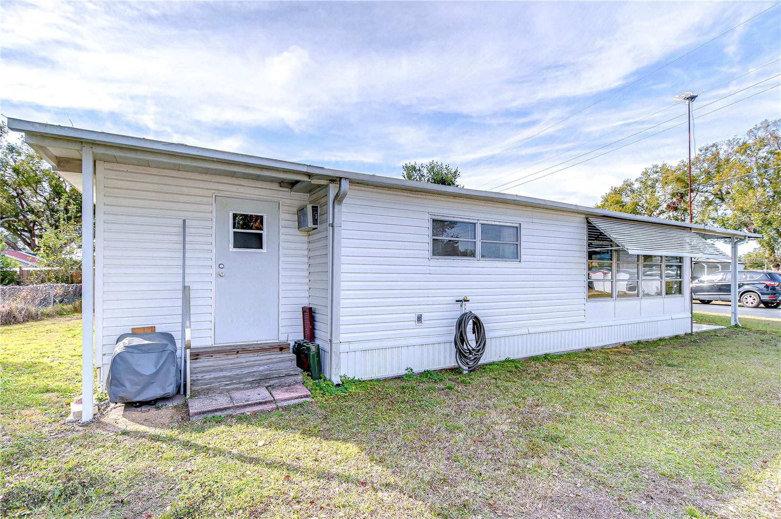 37418 HAMMOND DR, ZEPHYRHILLS, FL, 33541