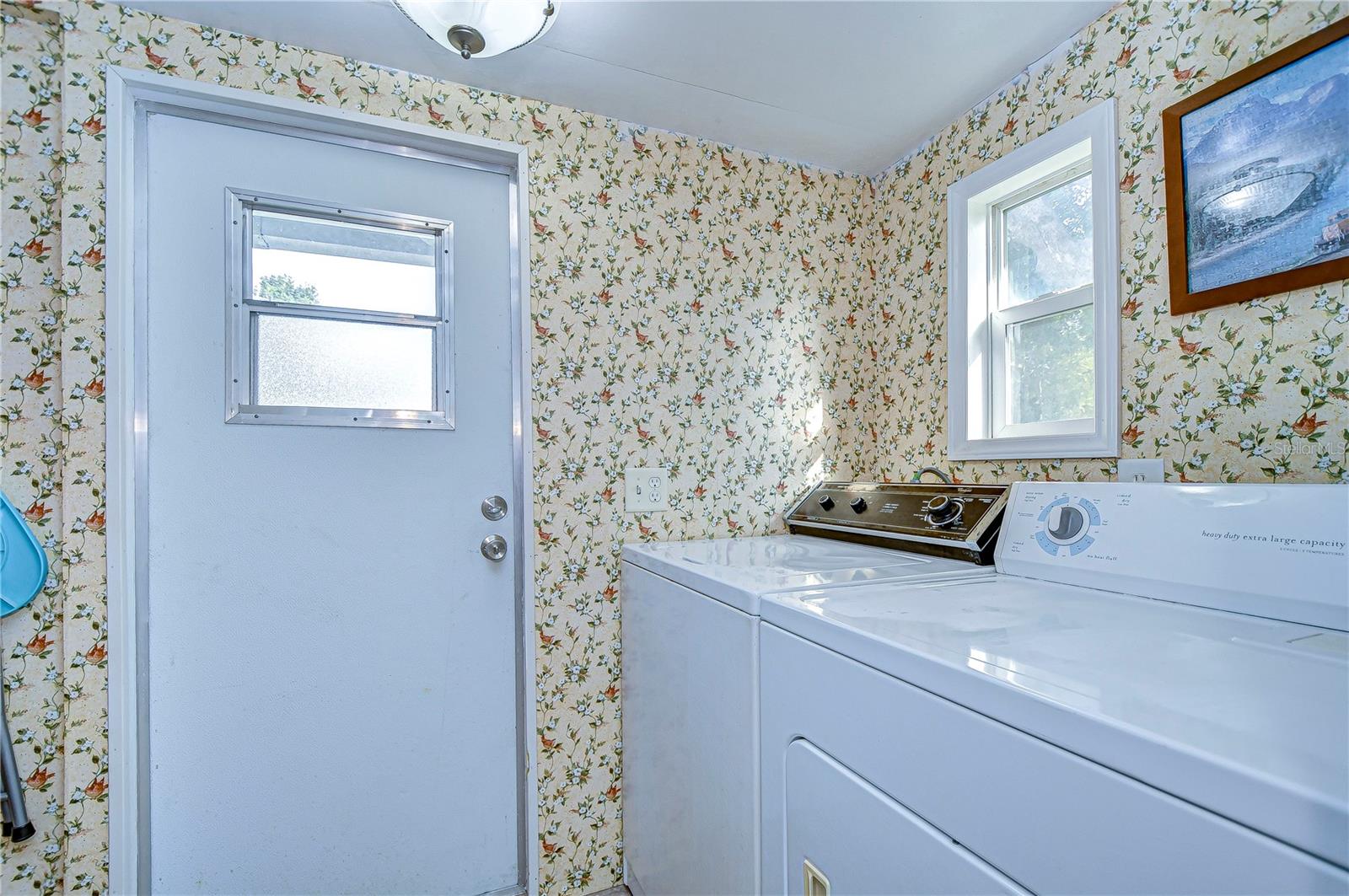 37418 HAMMOND DR, ZEPHYRHILLS, FL, 33541