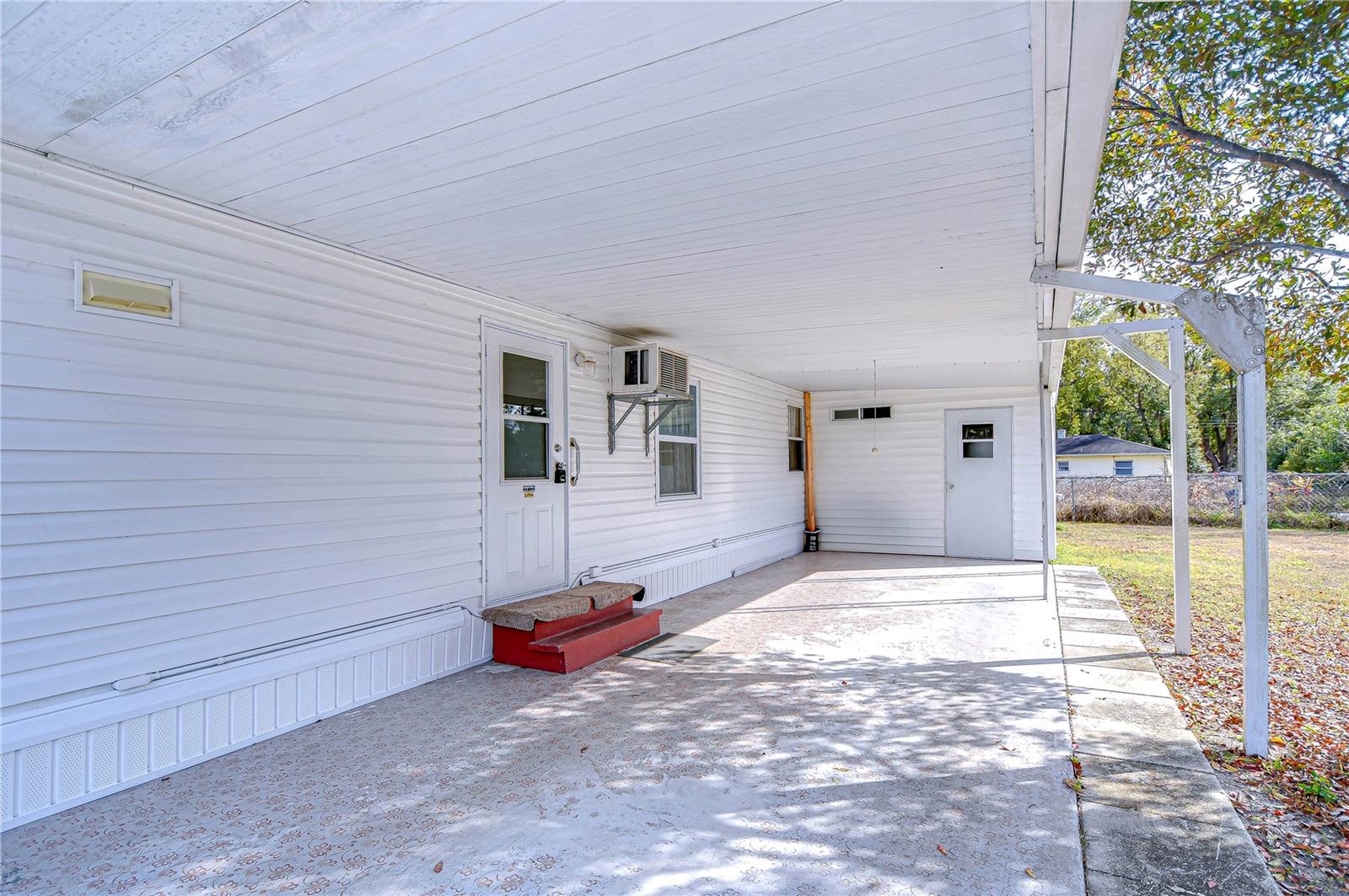 37418 HAMMOND DR, ZEPHYRHILLS, FL, 33541