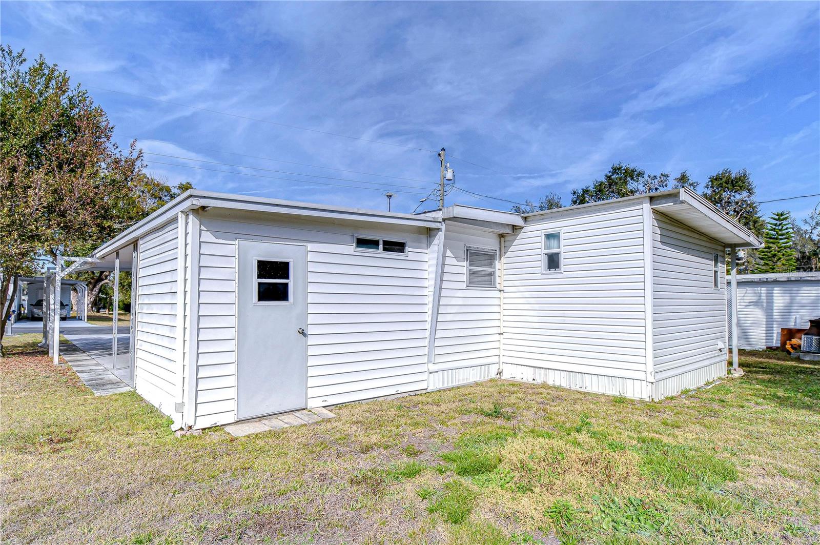 37418 HAMMOND DR, ZEPHYRHILLS, FL, 33541