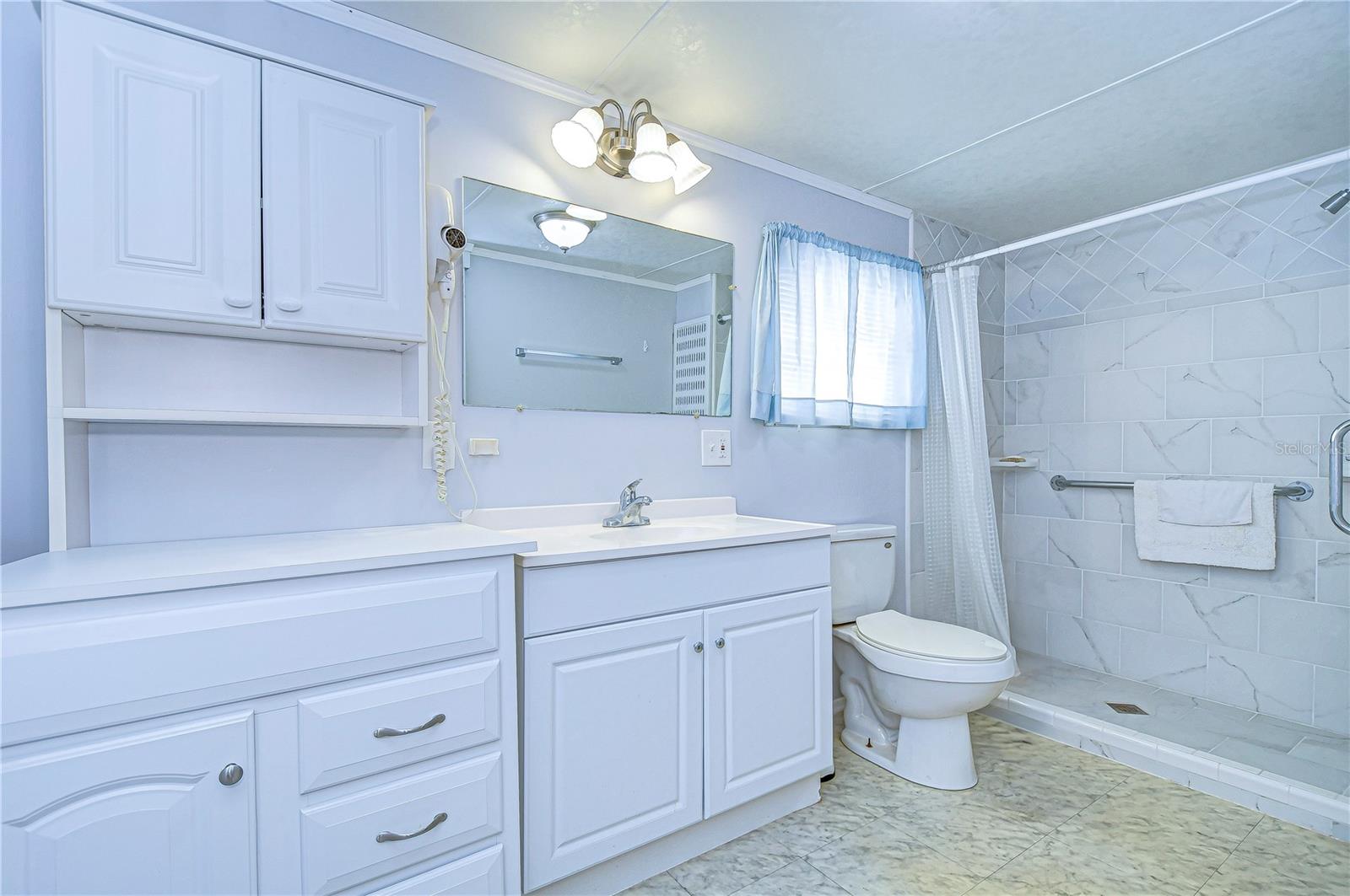 37418 HAMMOND DR, ZEPHYRHILLS, FL, 33541