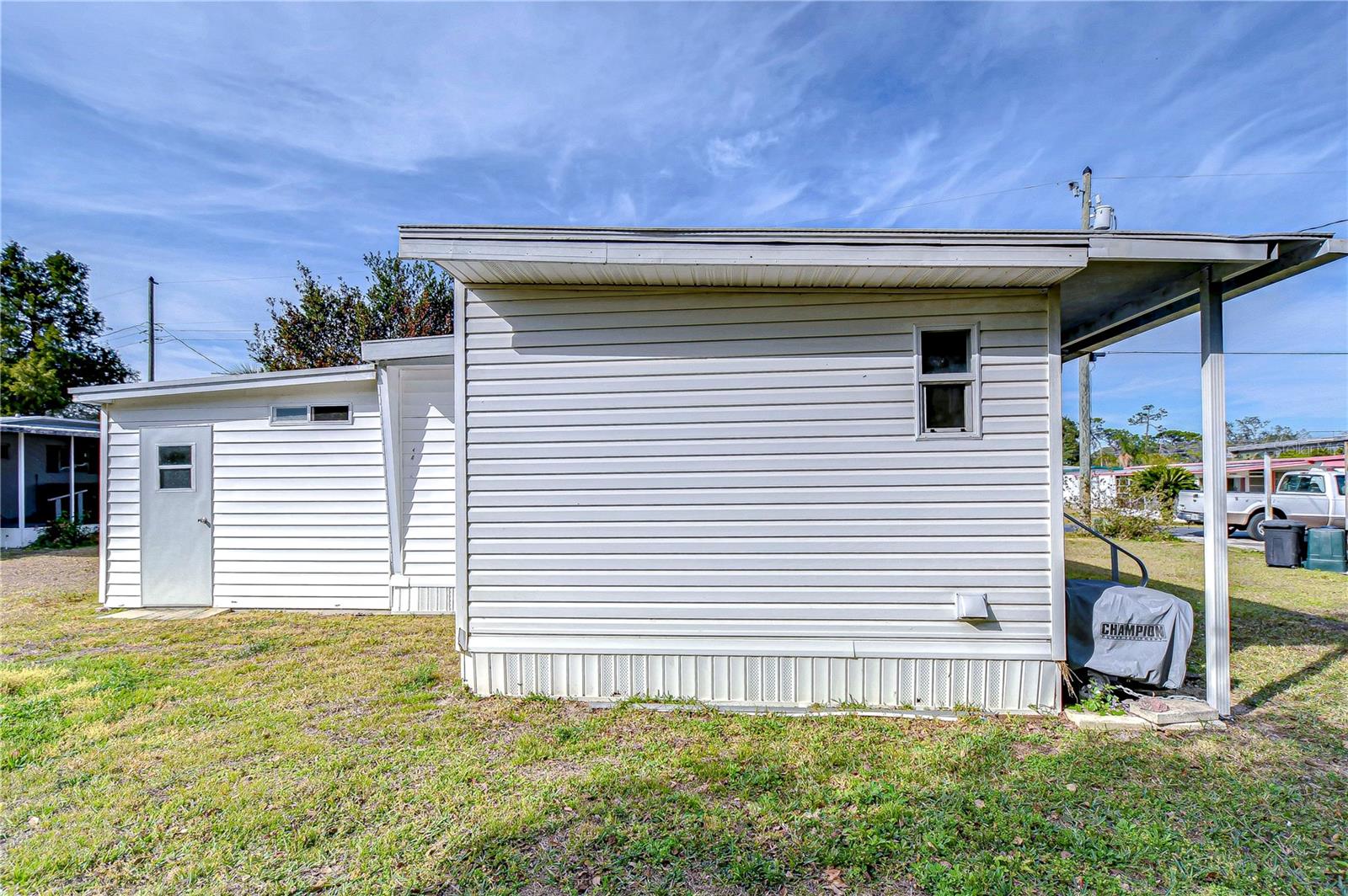 37418 HAMMOND DR, ZEPHYRHILLS, FL, 33541
