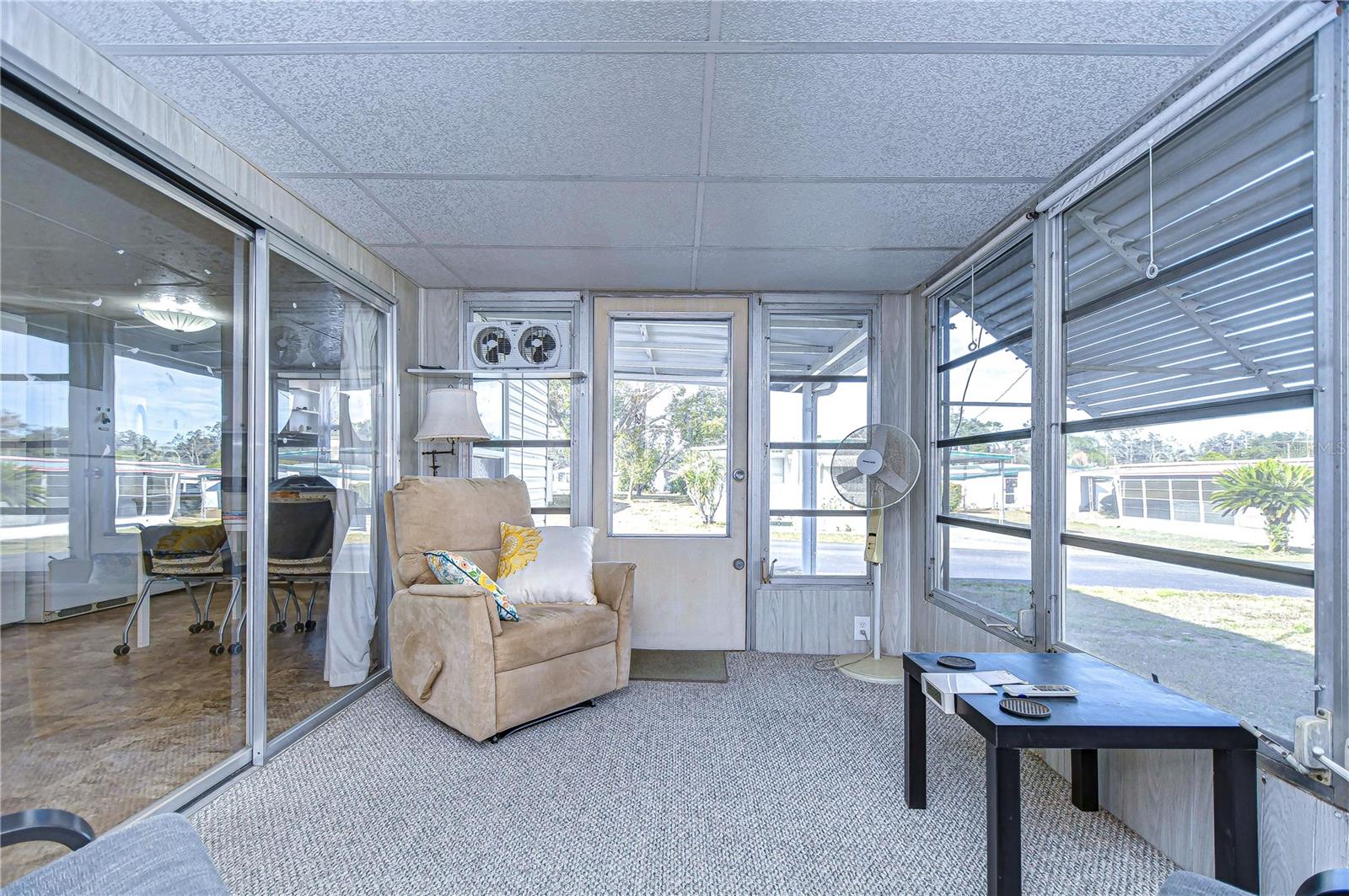 37418 HAMMOND DR, ZEPHYRHILLS, FL, 33541