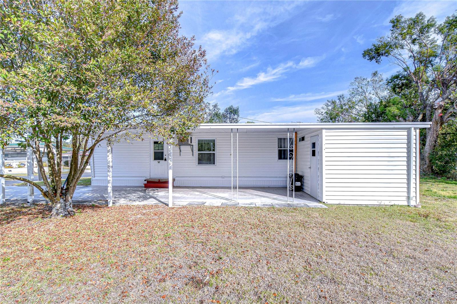 37418 HAMMOND DR, ZEPHYRHILLS, FL, 33541