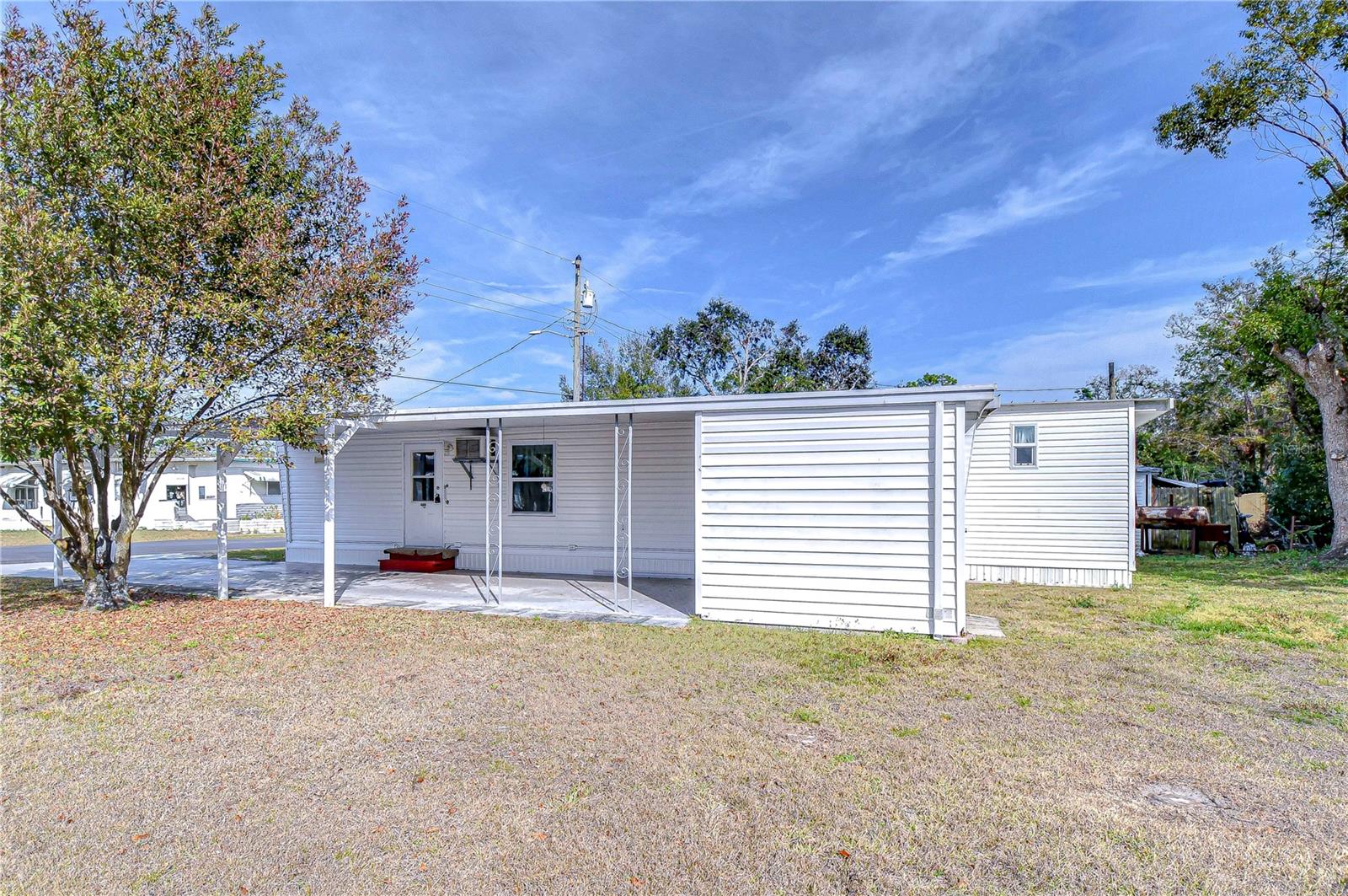 37418 HAMMOND DR, ZEPHYRHILLS, FL, 33541