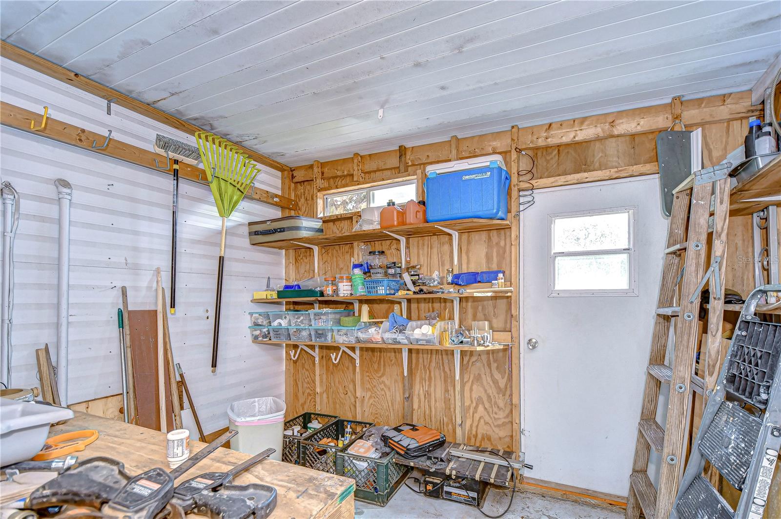 37418 HAMMOND DR, ZEPHYRHILLS, FL, 33541