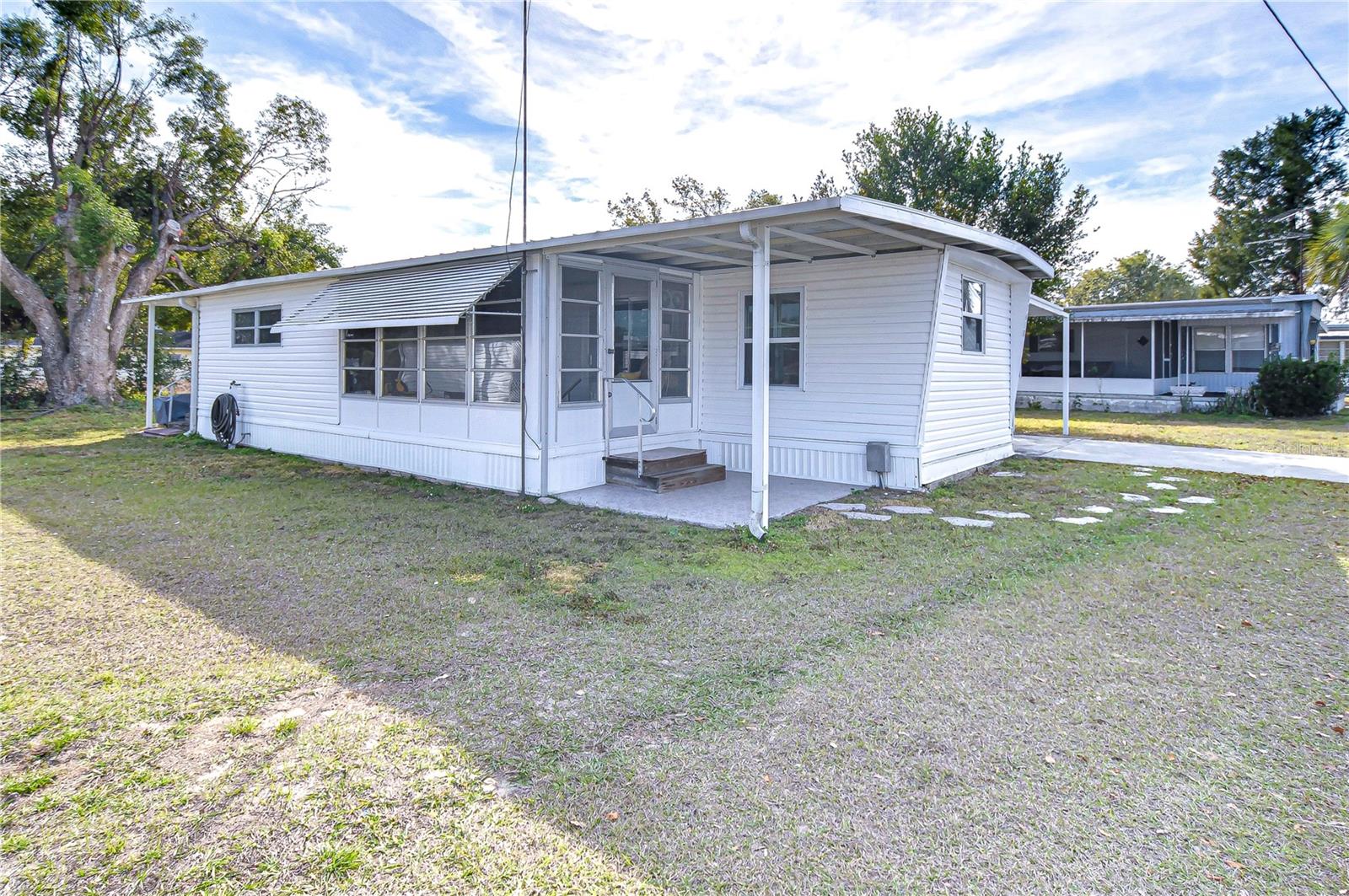 37418 HAMMOND DR, ZEPHYRHILLS, FL, 33541