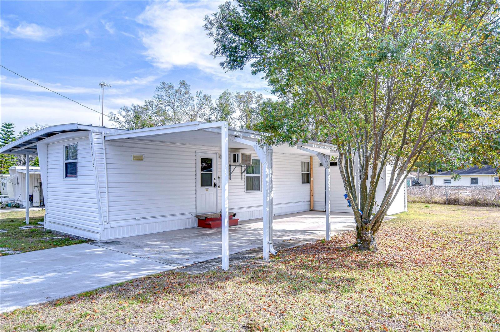 37418 HAMMOND DR, ZEPHYRHILLS, FL, 33541