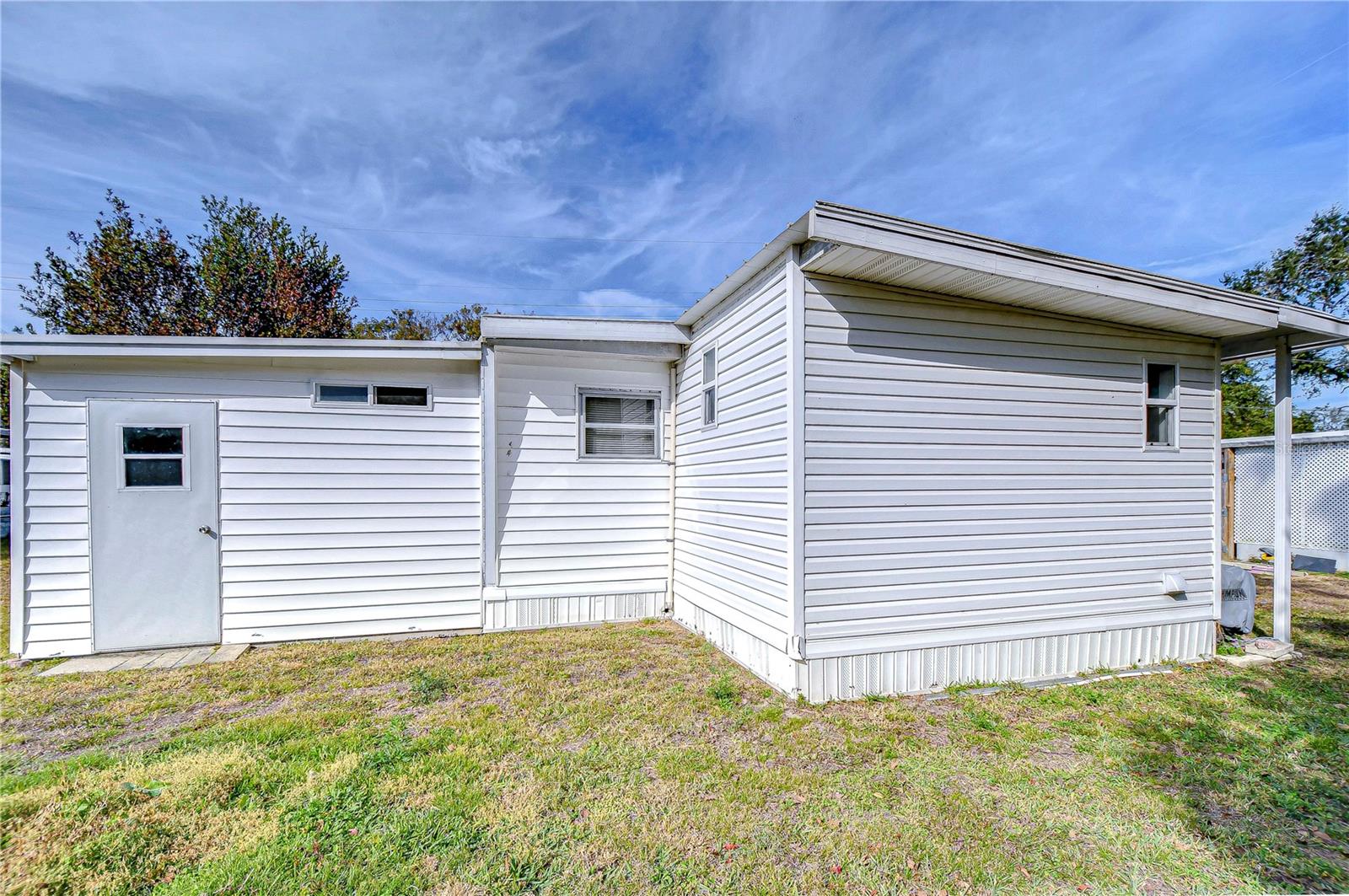 37418 HAMMOND DR, ZEPHYRHILLS, FL, 33541
