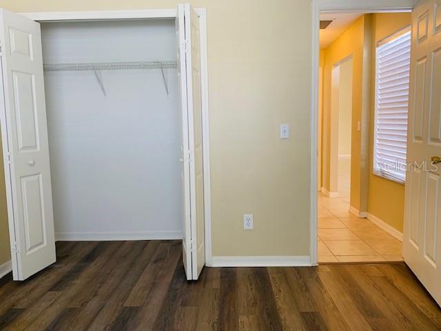 743 BRAYTON LN, DAVENPORT, FL, 33897