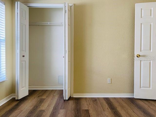 743 BRAYTON LN, DAVENPORT, FL, 33897