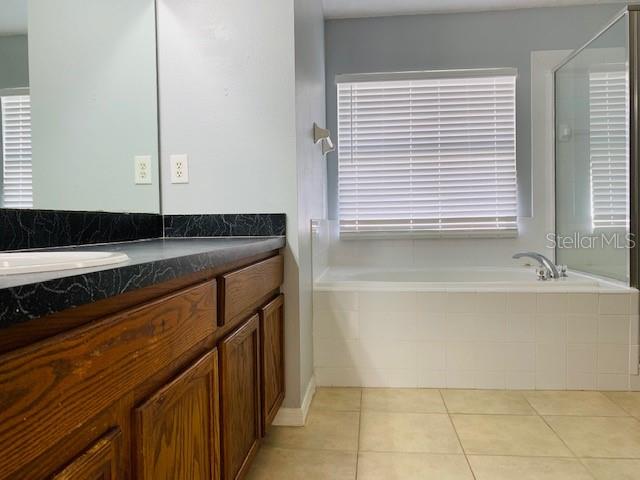 743 BRAYTON LN, DAVENPORT, FL, 33897