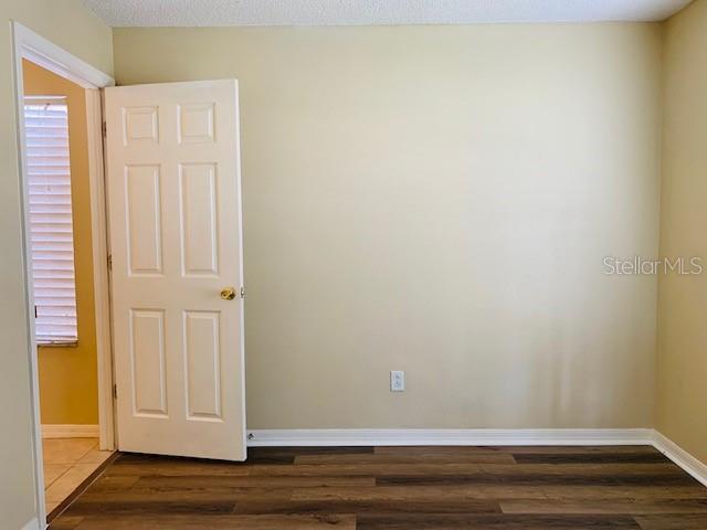 743 BRAYTON LN, DAVENPORT, FL, 33897