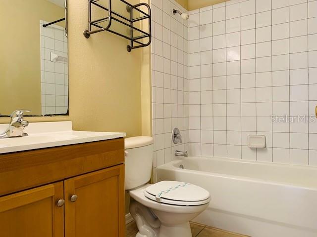 743 BRAYTON LN, DAVENPORT, FL, 33897