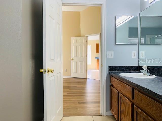 743 BRAYTON LN, DAVENPORT, FL, 33897