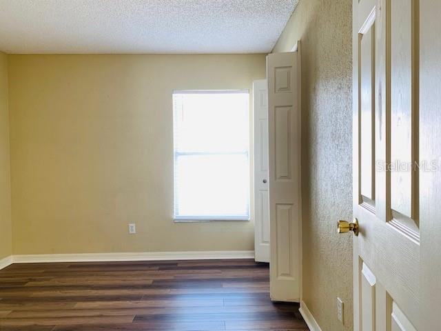 743 BRAYTON LN, DAVENPORT, FL, 33897