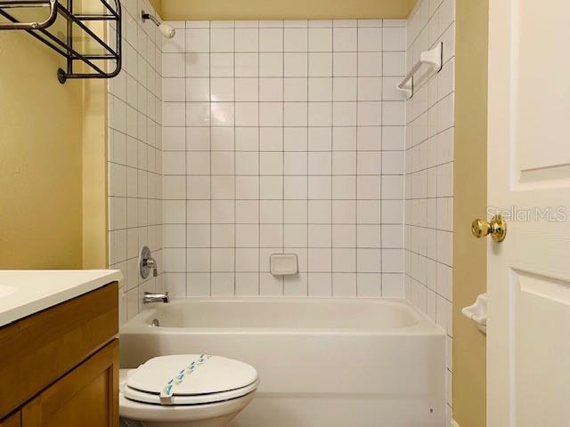 743 BRAYTON LN, DAVENPORT, FL, 33897