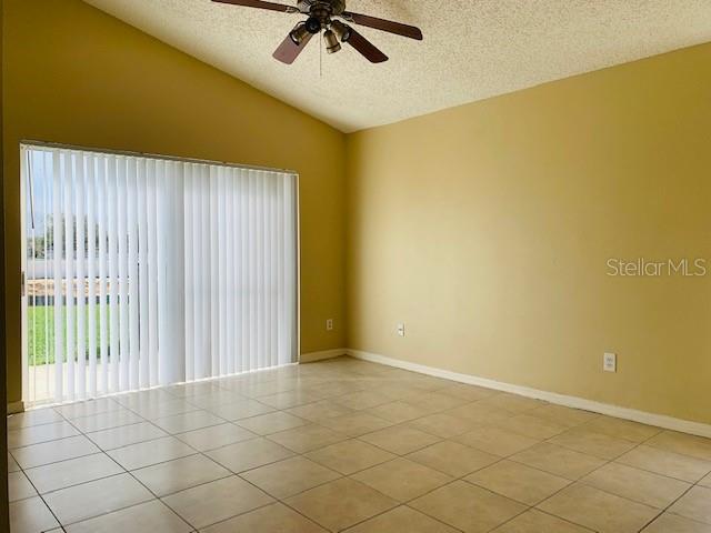743 BRAYTON LN, DAVENPORT, FL, 33897