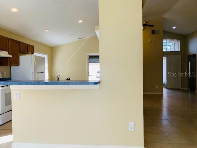743 BRAYTON LN, DAVENPORT, FL, 33897