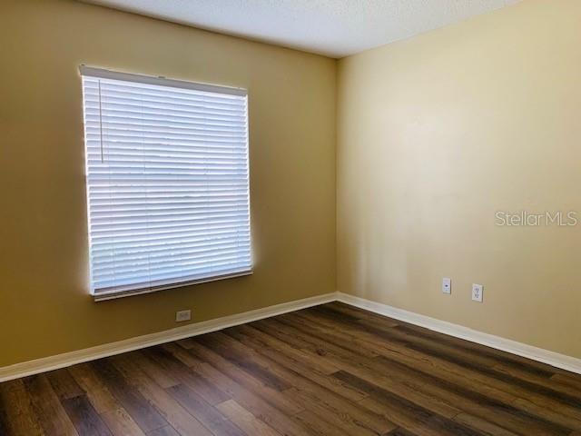 743 BRAYTON LN, DAVENPORT, FL, 33897