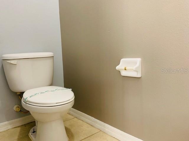 743 BRAYTON LN, DAVENPORT, FL, 33897