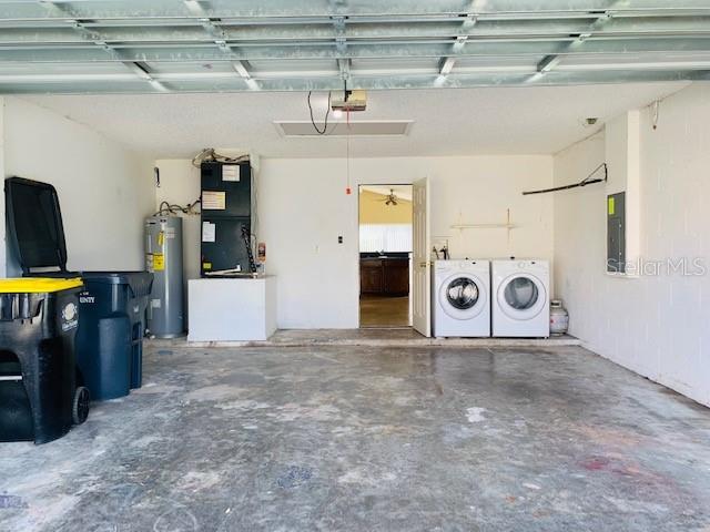 743 BRAYTON LN, DAVENPORT, FL, 33897