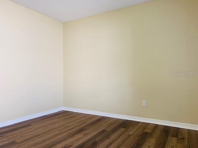 743 BRAYTON LN, DAVENPORT, FL, 33897
