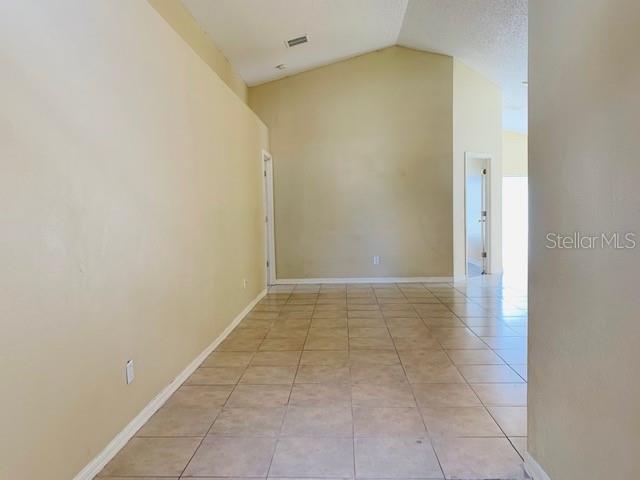 743 BRAYTON LN, DAVENPORT, FL, 33897