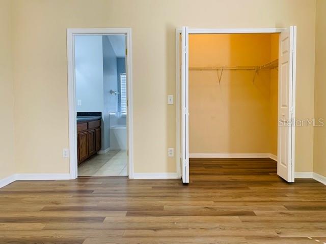 743 BRAYTON LN, DAVENPORT, FL, 33897