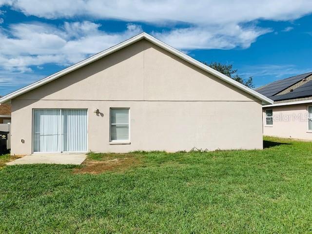 743 BRAYTON LN, DAVENPORT, FL, 33897